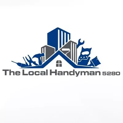 The Local Handyman 5280