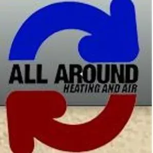 All Around Heating & Air