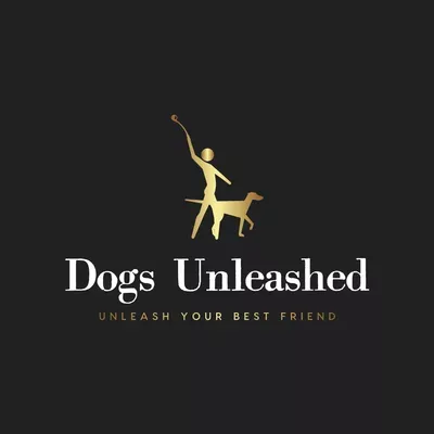 Dogs Unleashed