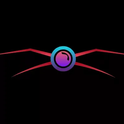 SkyCon Aerial Solutions