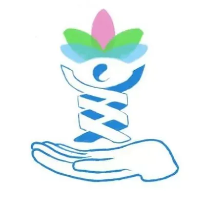 Integrative Massage Techniques