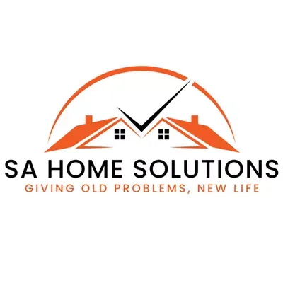 San Antonio Home Solutions