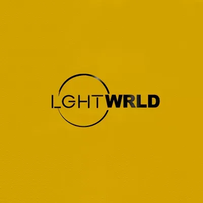 LGHTWRLD