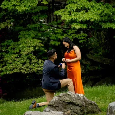 RingShot Photography
