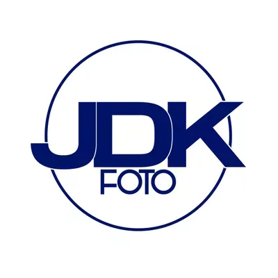 JDKfoto