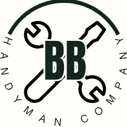 BB Handyman Company