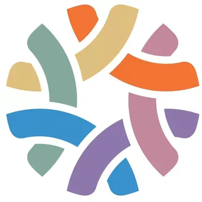 NovaCore | Design, Hosting, & SEO