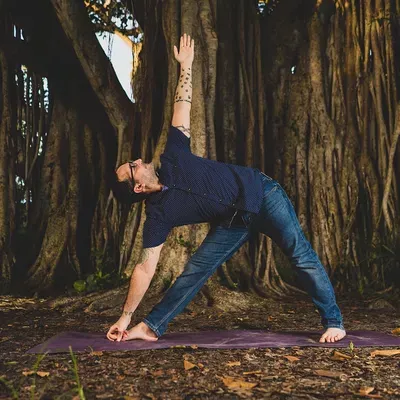 Practically Enlightened Wellness
