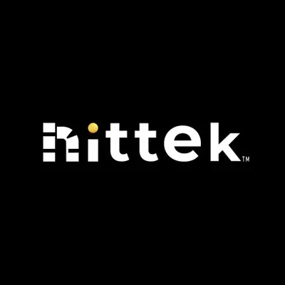 Nittek