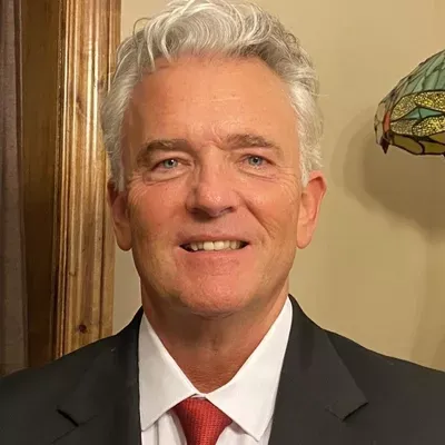 The Ashley Law Group