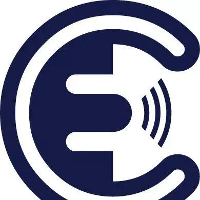 Connected Electrical