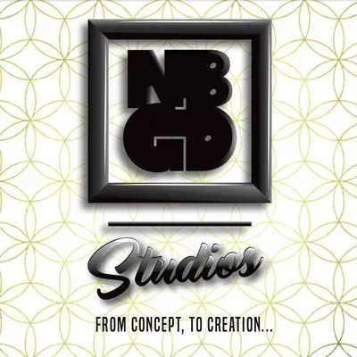 NBGD Studios LLC