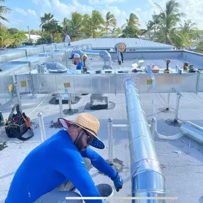 YJL AIR Conditioning