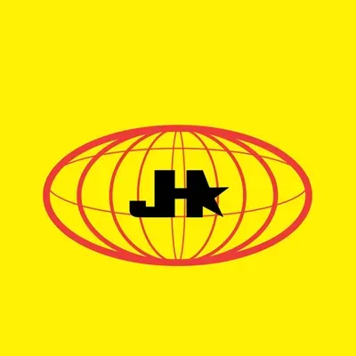 JH STR GFX
