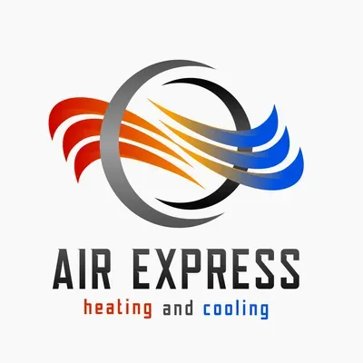 Air Express Inc. Heating & Cooling