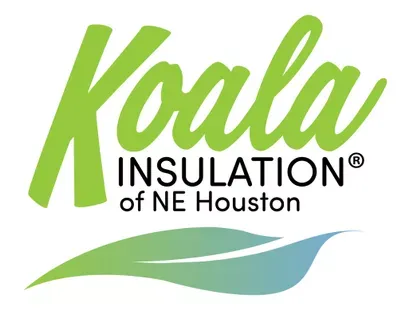 Koala Insulation of NE Houston