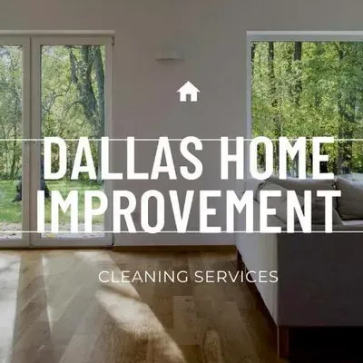 Dallas Home Improvement