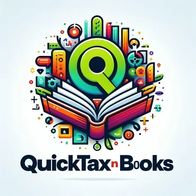 QuickTaxnBooks.Com