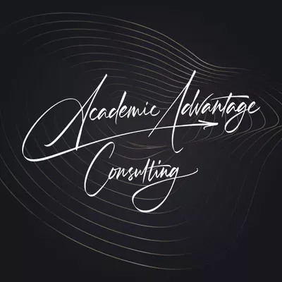 Academic Advantage Consulting