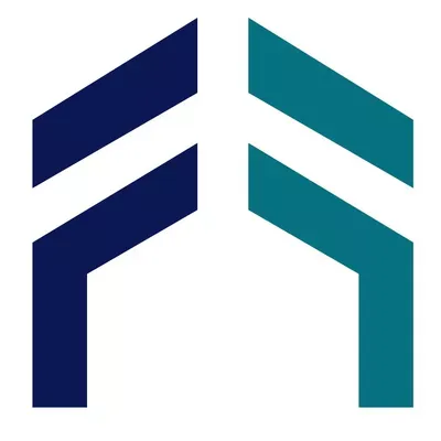 Flood Fix, LLC