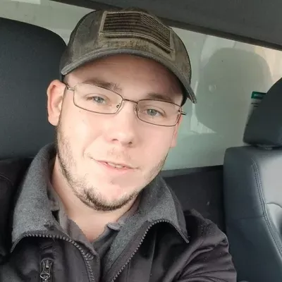 John Moravits Handyman services