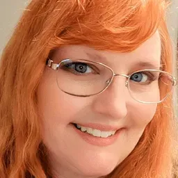Friendly Intuitive Task Services, LLC