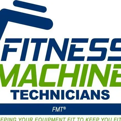 Fitness Machine Technicians LA Coast