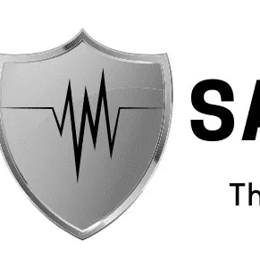 Safeguard CPR