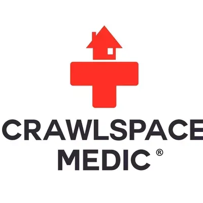 Crawlspace Medic