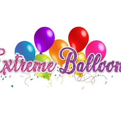 Extreme Balloons