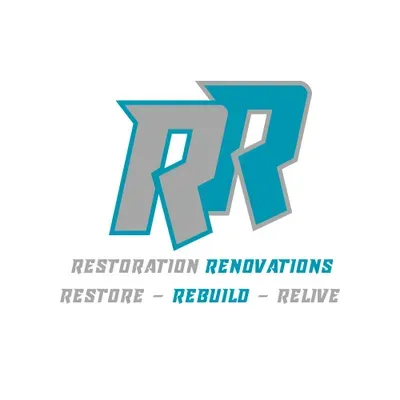 Restoration Renovations