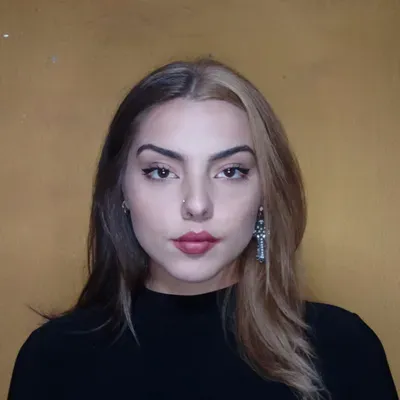 Angelique Rose