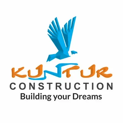 Kuntur Construction LLC