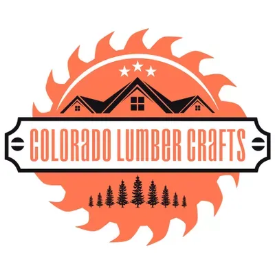 Colorado Lumber Crafts
