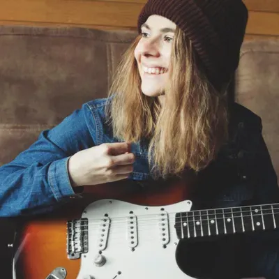 Reading School of Guitar