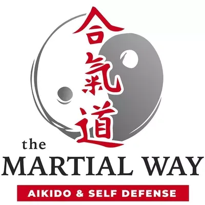The Martial Way