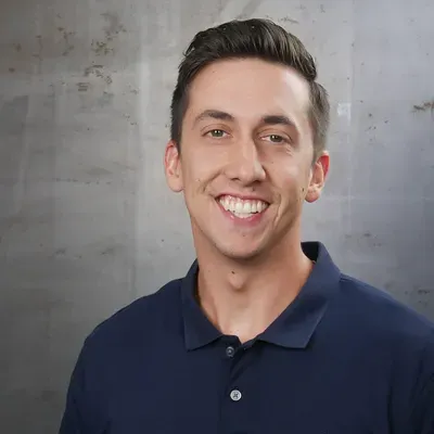 Mike Kurtz