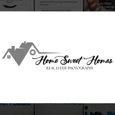 Home Sweet Homes