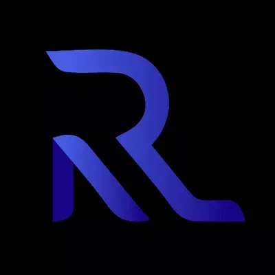 RA Media