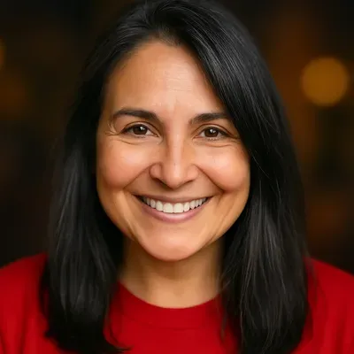 Film & Tv Acting Coach