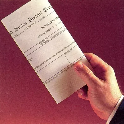 CAPITAL PROCESS SERVICE, LLC