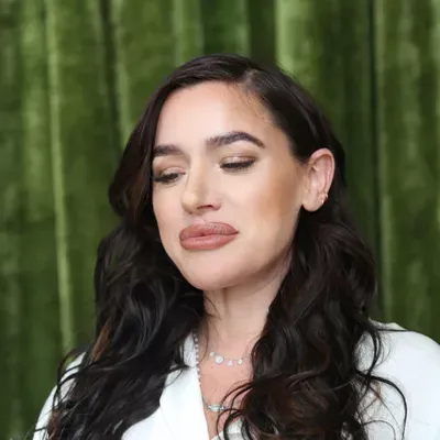 Hannah Lowe Interiors