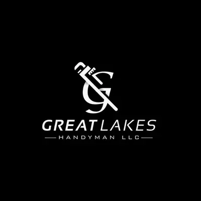 Great Lakes Sewer & Drain Services LLC.