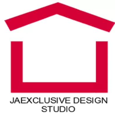 Jaexclusive Design Studio