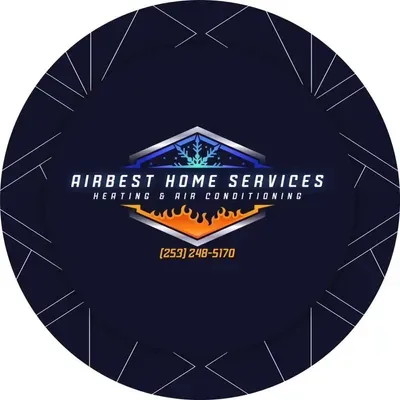 AirBest Home Services