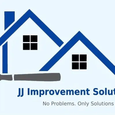 JJ Improvement Solutions