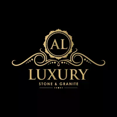AL Luxury Stone & Granite