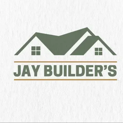 JAY BUILDER’S LLC