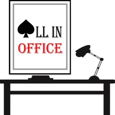 ALL IN OFFICE