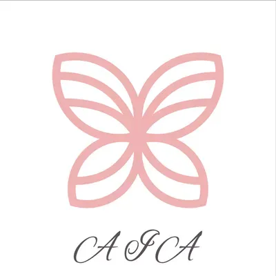 AIA Design and Decor